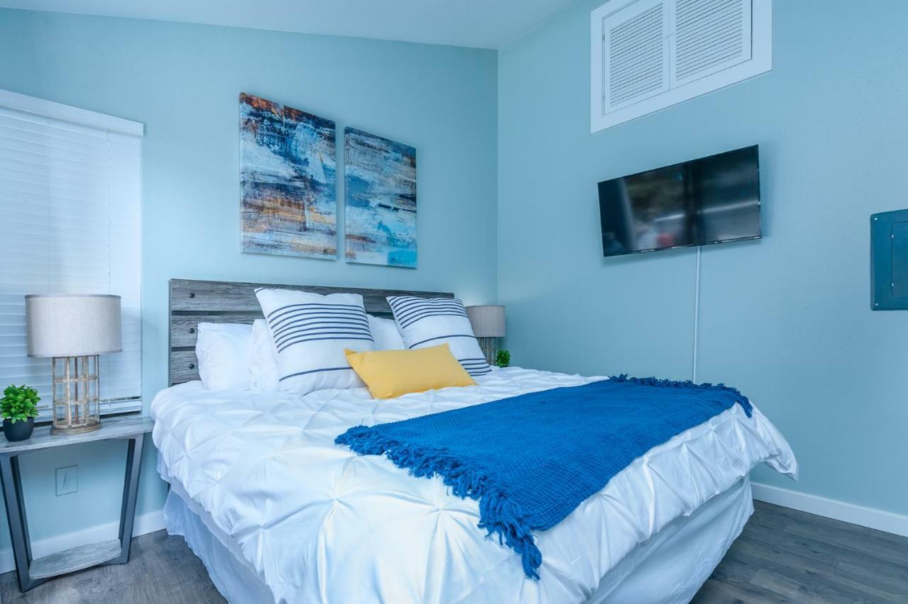 Апартаменти Oceanview Escape At Birch Bay With Indoor Pool & Hot Tub Блейн Екстер'єр фото